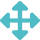 min