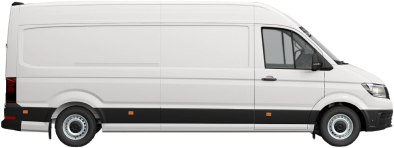 transporter