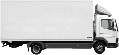transporter