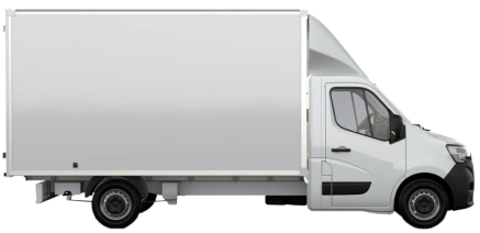 transporter