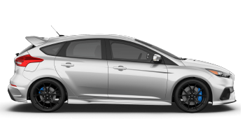 transporter