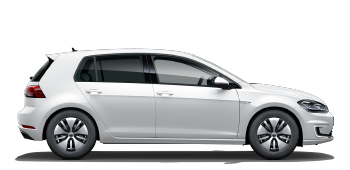 transporter