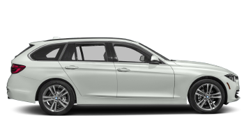 transporter
