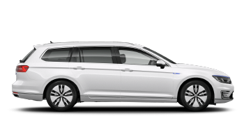 transporter