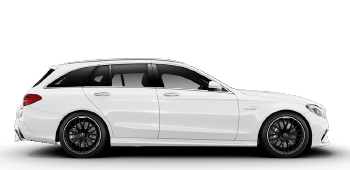 transporter