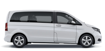 transporter