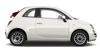 transporter