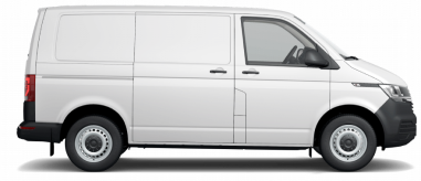 transporter